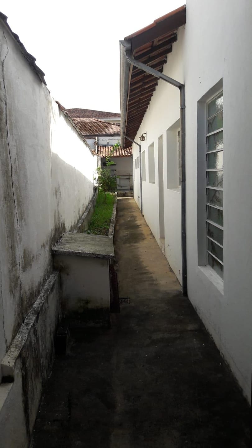 Sobrado à venda e aluguel com 3 quartos, 290m² - Foto 6