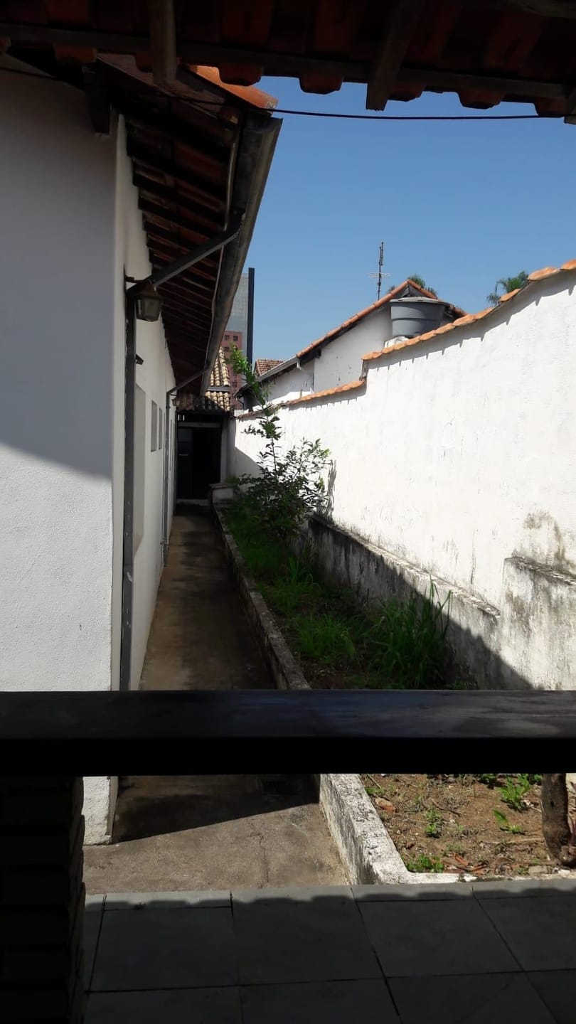 Sobrado à venda e aluguel com 3 quartos, 290m² - Foto 7