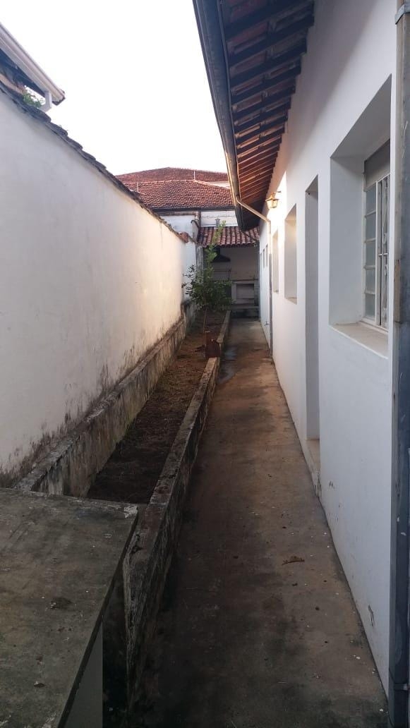 Sobrado à venda e aluguel com 3 quartos, 290m² - Foto 8