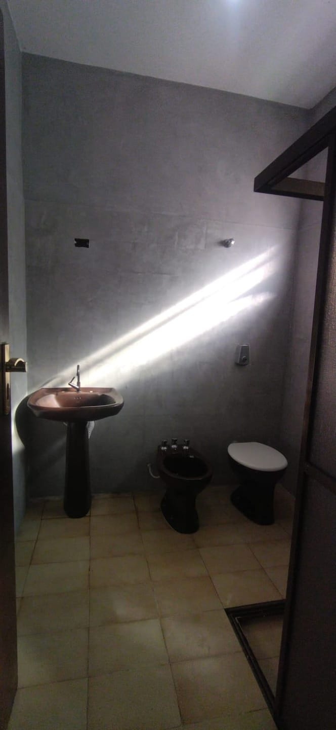 Sobrado à venda e aluguel com 3 quartos, 290m² - Foto 9