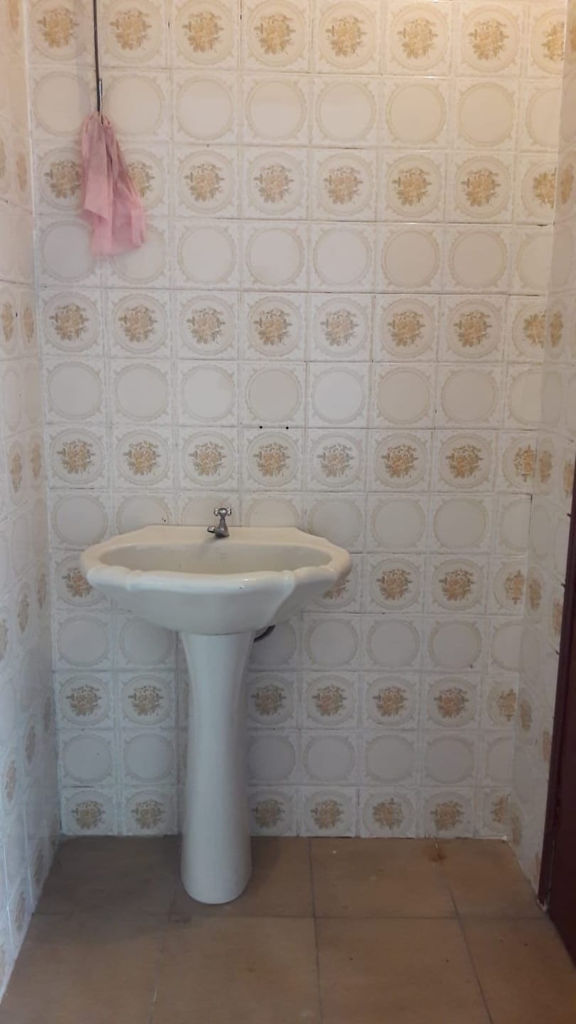 Sobrado à venda e aluguel com 3 quartos, 290m² - Foto 10
