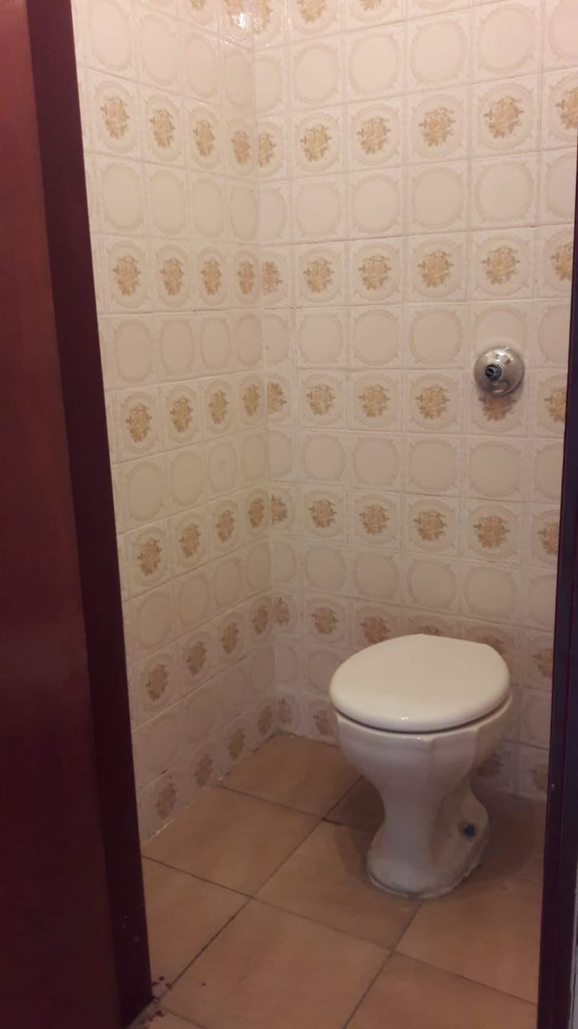 Sobrado à venda e aluguel com 3 quartos, 290m² - Foto 11