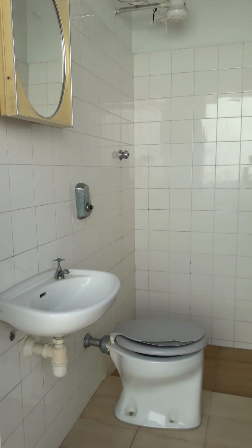 Sobrado à venda e aluguel com 3 quartos, 290m² - Foto 12