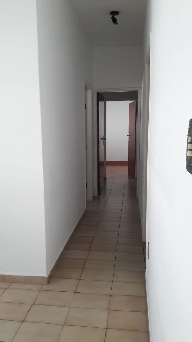 Sobrado à venda e aluguel com 3 quartos, 290m² - Foto 14