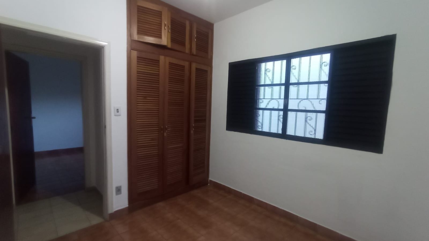 Sobrado à venda e aluguel com 3 quartos, 290m² - Foto 15