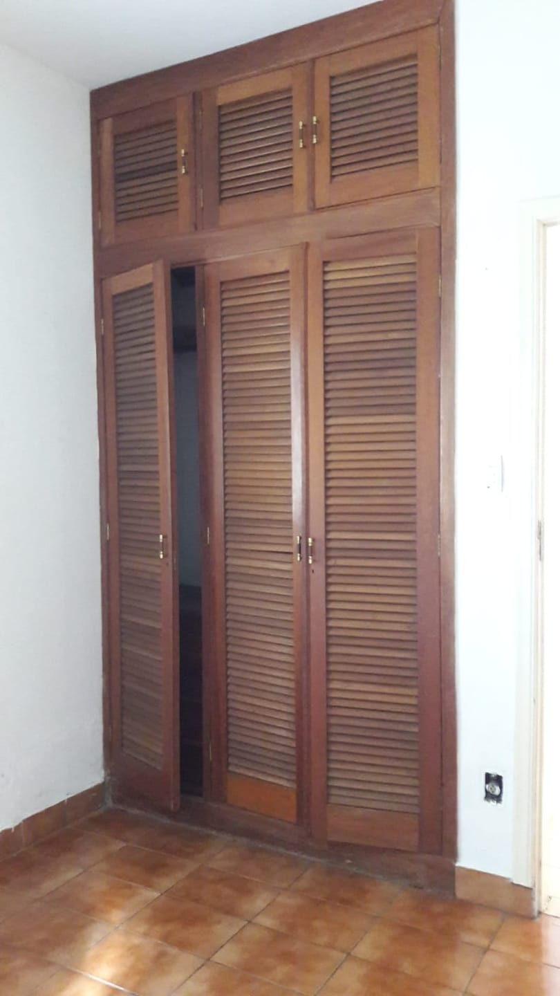 Sobrado à venda e aluguel com 3 quartos, 290m² - Foto 17