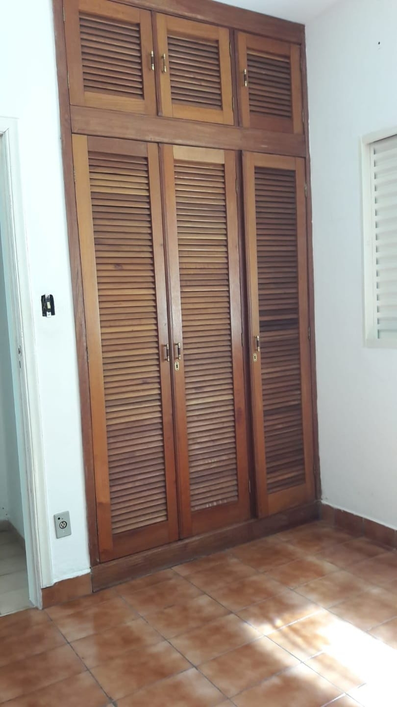Sobrado à venda e aluguel com 3 quartos, 290m² - Foto 18