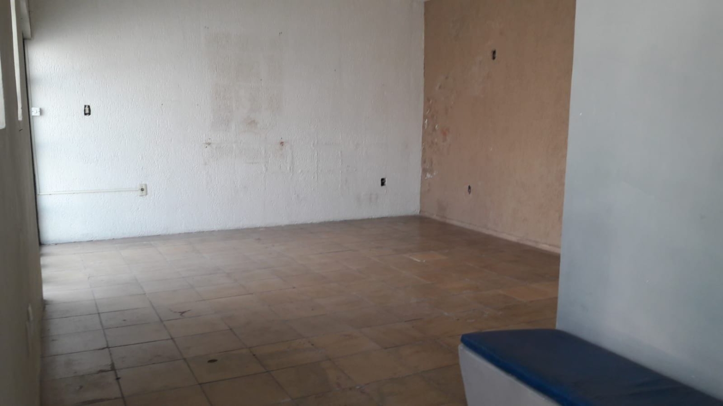 Sobrado à venda e aluguel com 3 quartos, 290m² - Foto 19