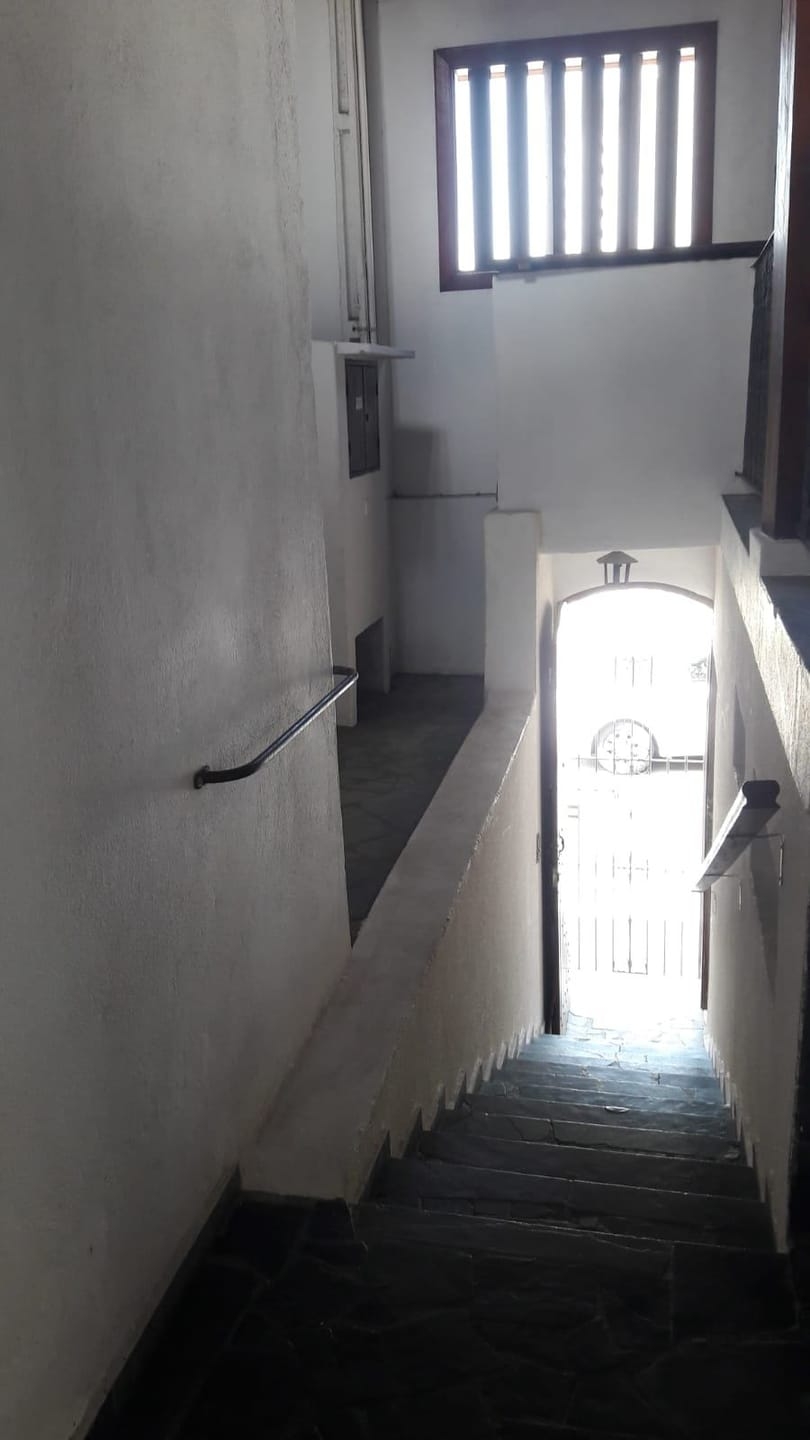 Sobrado à venda e aluguel com 3 quartos, 290m² - Foto 20