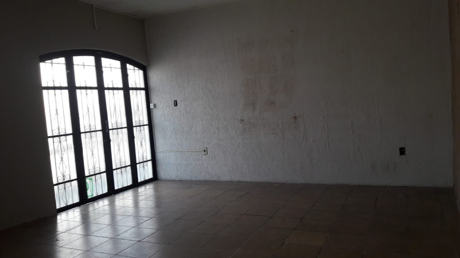 Sobrado à venda e aluguel com 3 quartos, 290m² - Foto 21