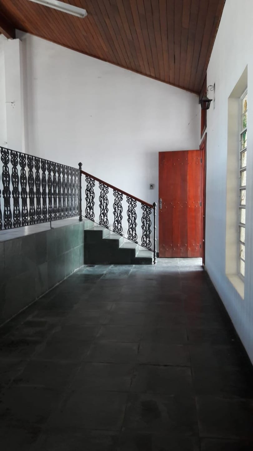 Sobrado à venda e aluguel com 3 quartos, 290m² - Foto 22