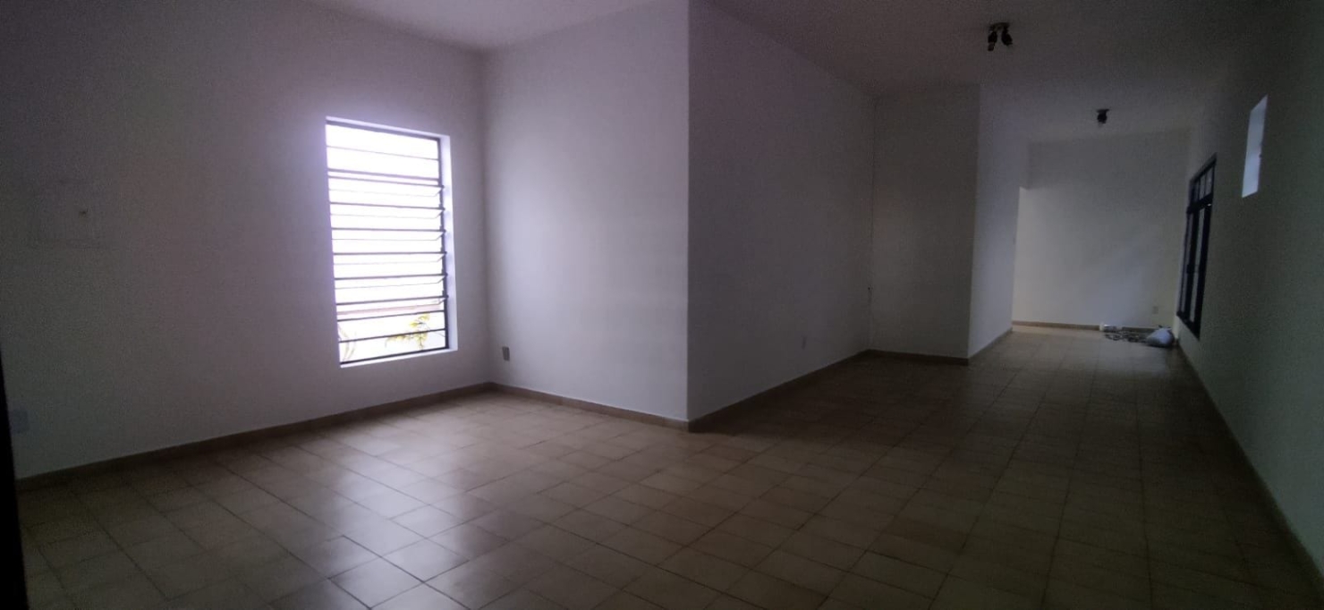 Sobrado à venda e aluguel com 3 quartos, 290m² - Foto 23