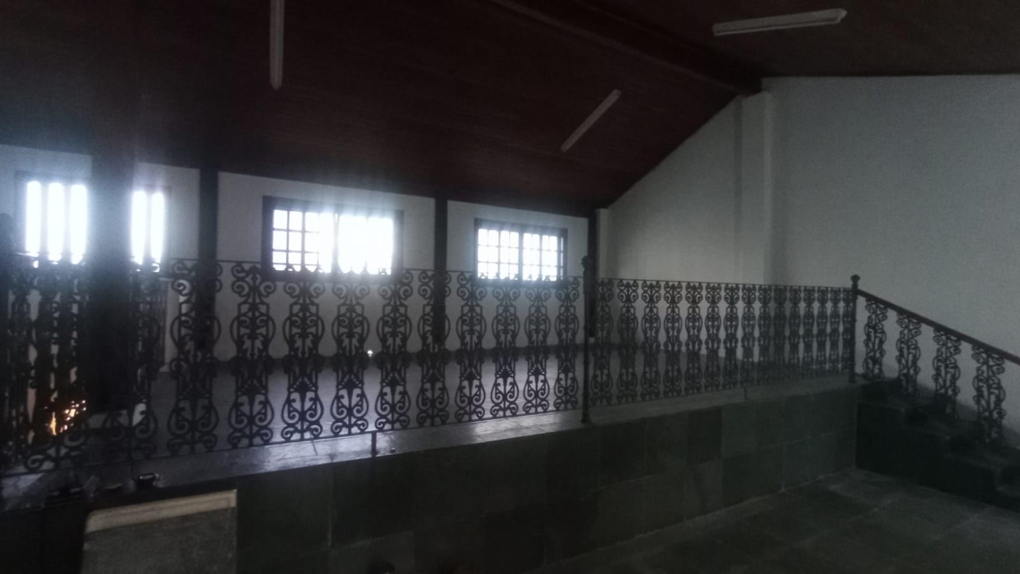 Sobrado à venda e aluguel com 3 quartos, 290m² - Foto 25