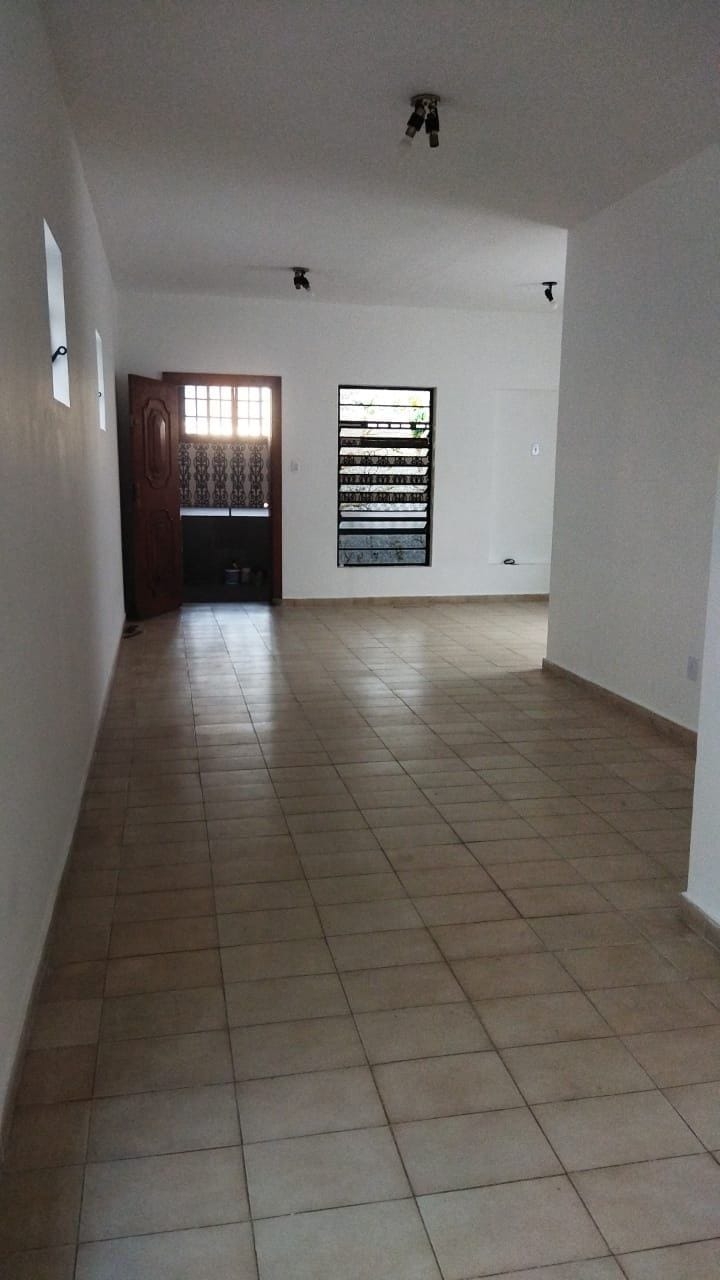 Sobrado à venda e aluguel com 3 quartos, 290m² - Foto 27
