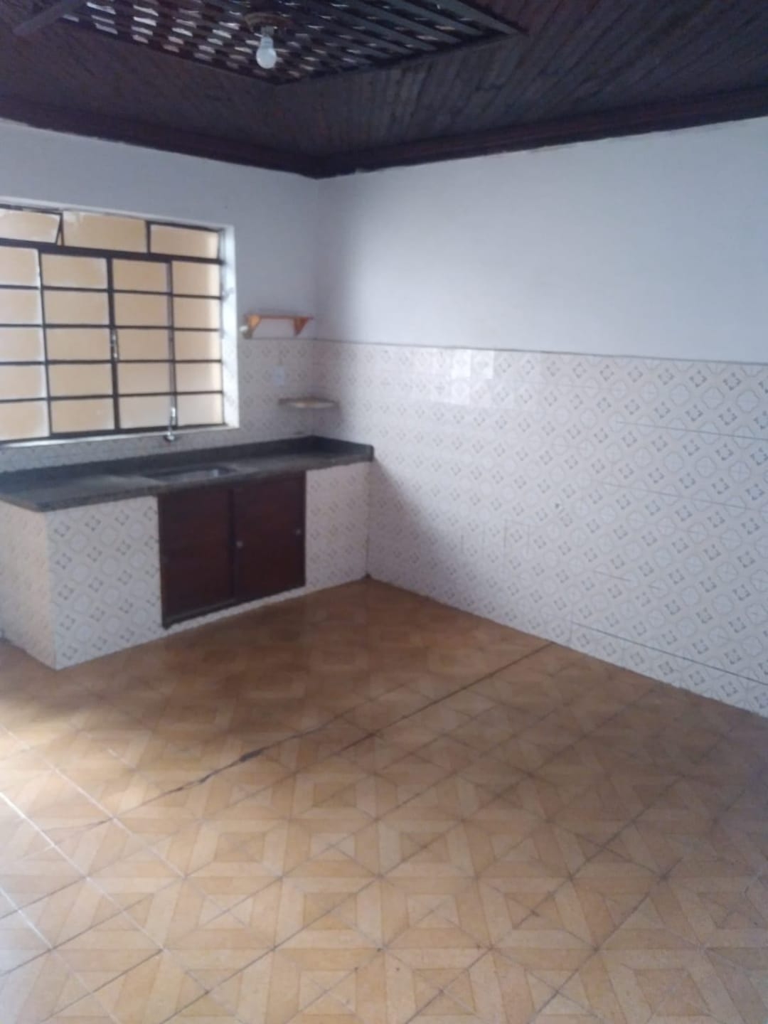 Sobrado à venda com 3 quartos, 64m² - Foto 3