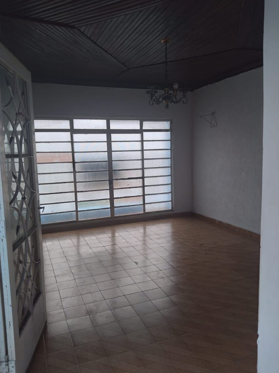 Sobrado à venda com 3 quartos, 64m² - Foto 6