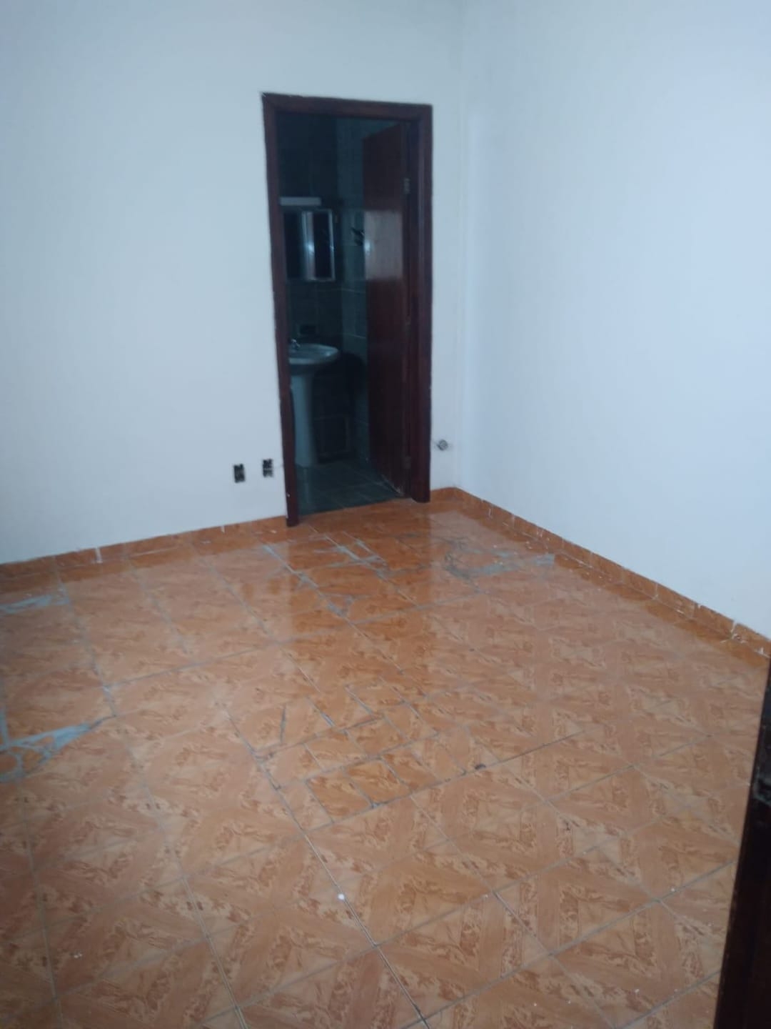 Sobrado à venda com 3 quartos, 64m² - Foto 7