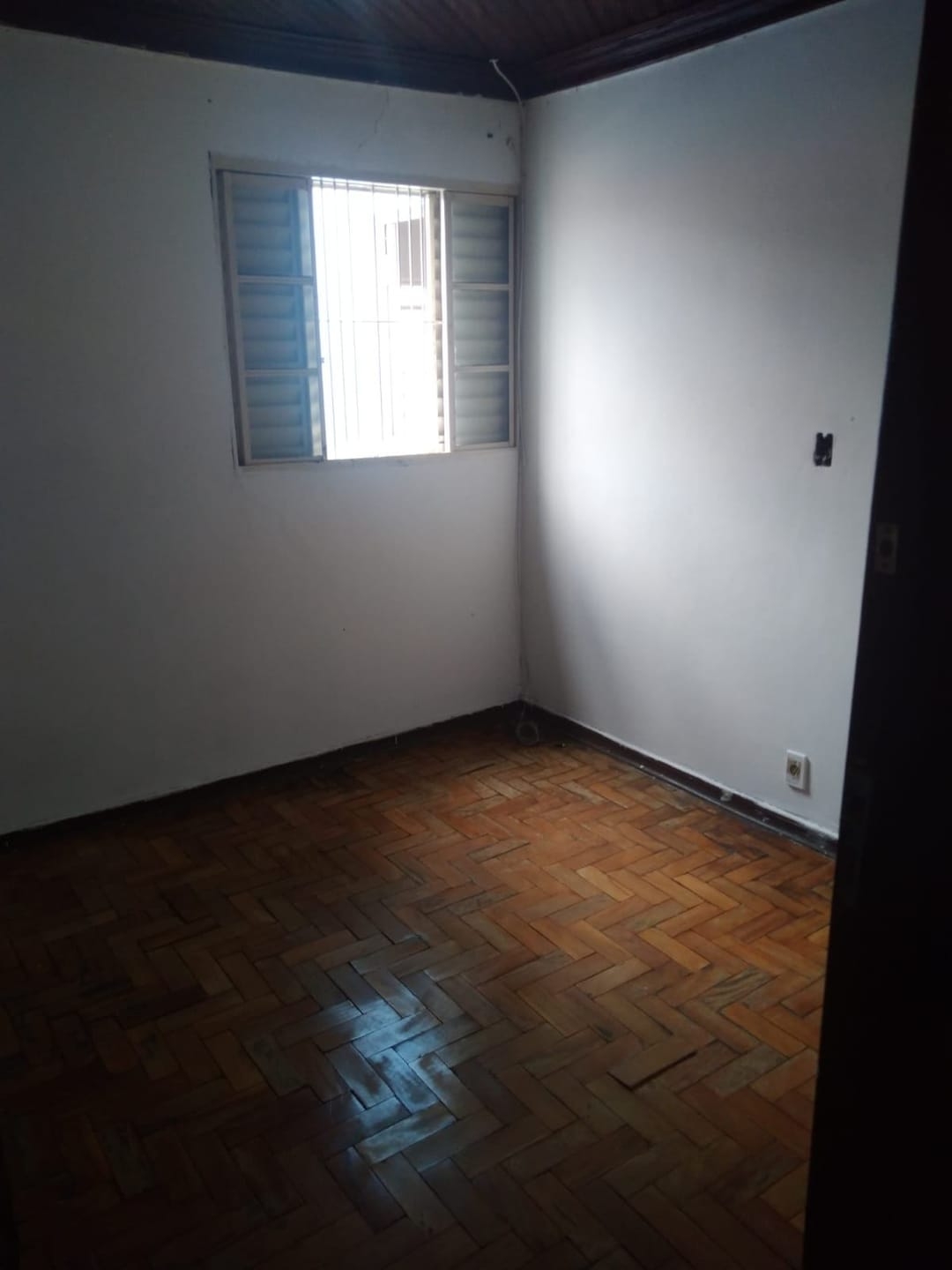Sobrado à venda com 3 quartos, 64m² - Foto 8