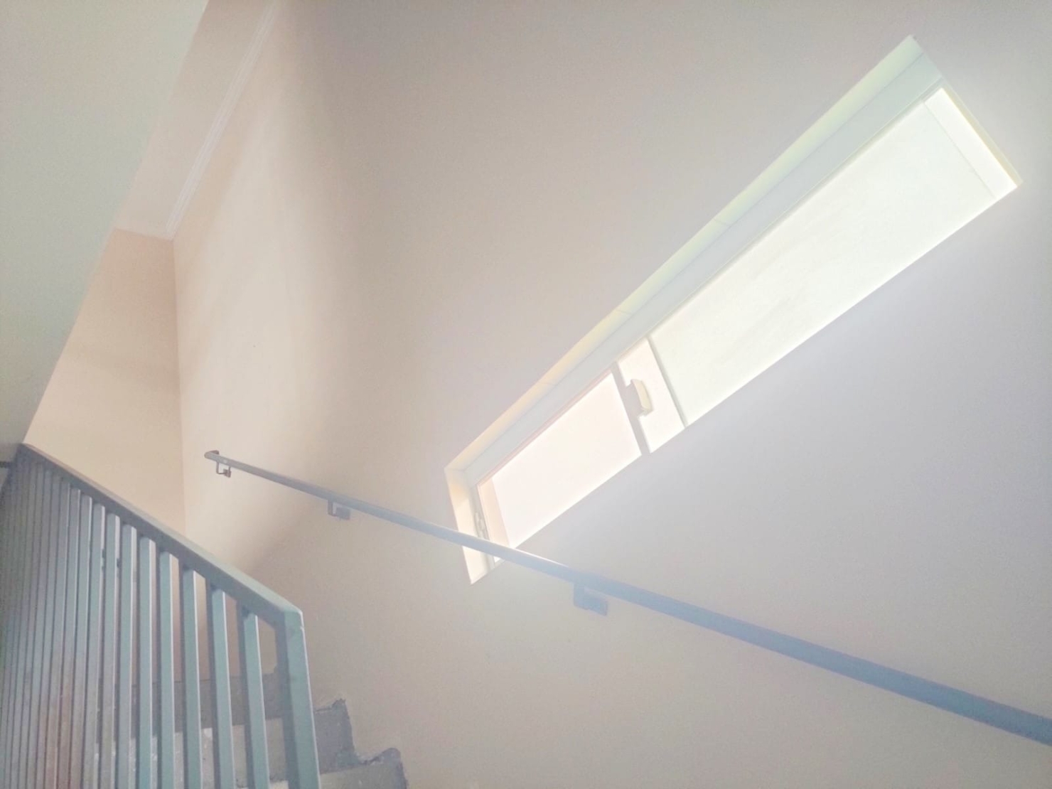 Sobrado à venda com 3 quartos, 240m² - Foto 3
