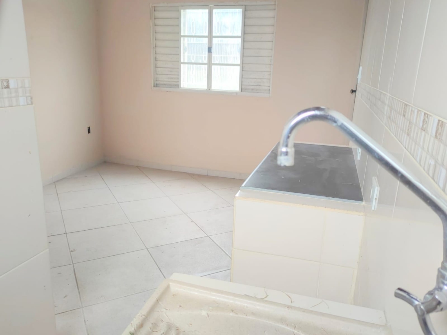 Sobrado à venda com 3 quartos, 240m² - Foto 4