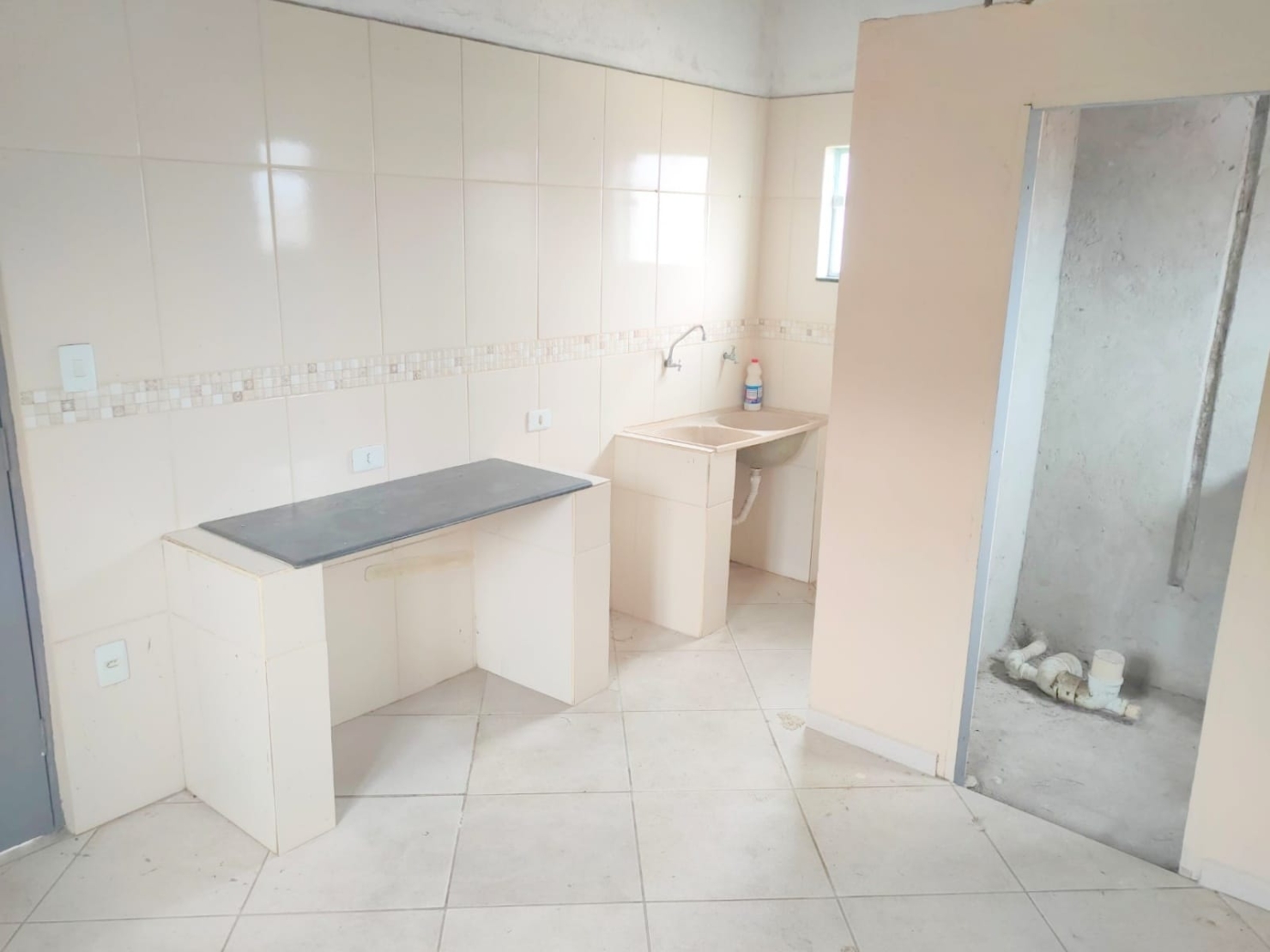Sobrado à venda com 3 quartos, 240m² - Foto 5