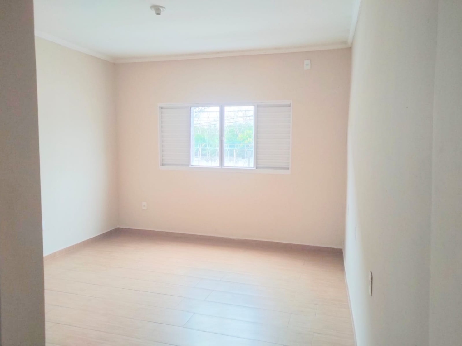 Sobrado à venda com 3 quartos, 240m² - Foto 9
