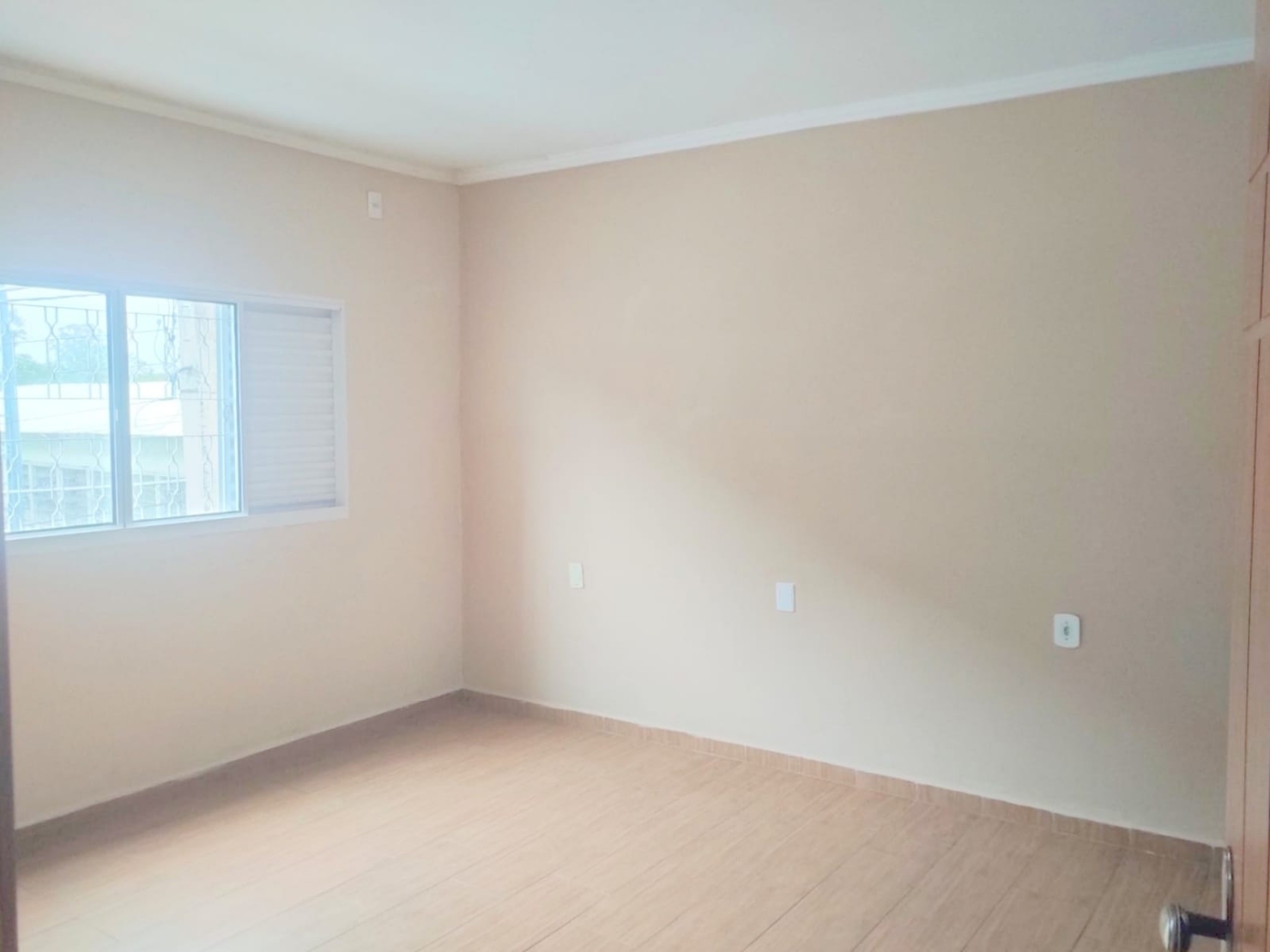 Sobrado à venda com 3 quartos, 240m² - Foto 10