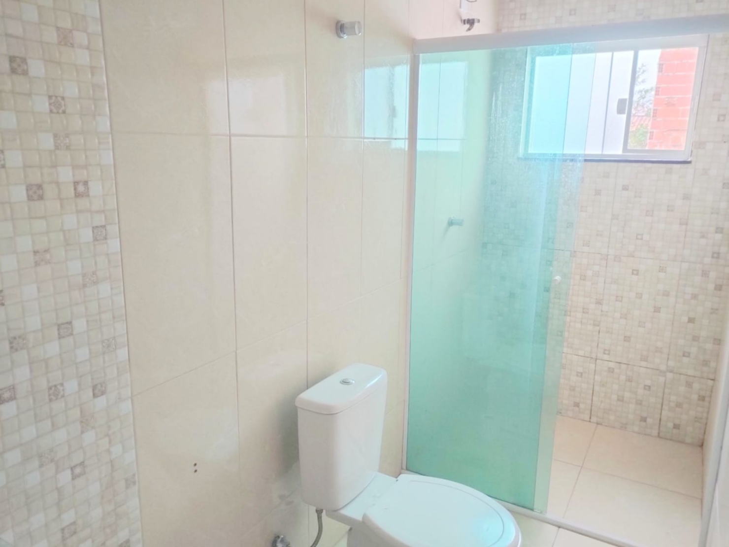 Sobrado à venda com 3 quartos, 240m² - Foto 11