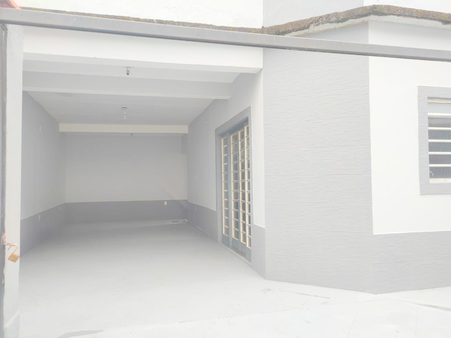 Sobrado à venda com 3 quartos, 240m² - Foto 12