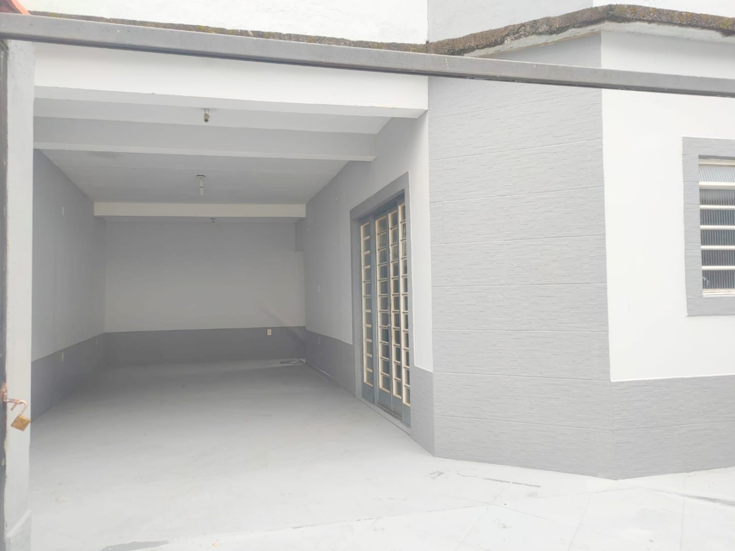Sobrado à venda com 3 quartos, 240m² - Foto 13