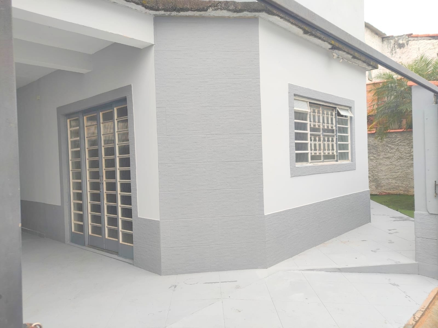 Sobrado à venda com 3 quartos, 240m² - Foto 14