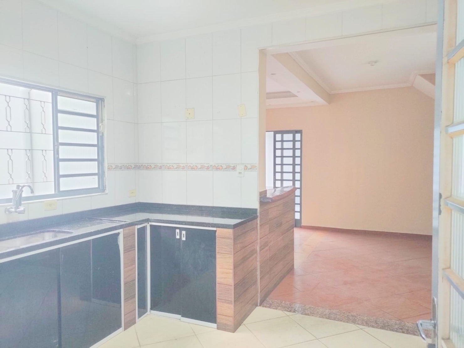 Sobrado à venda com 3 quartos, 240m² - Foto 15