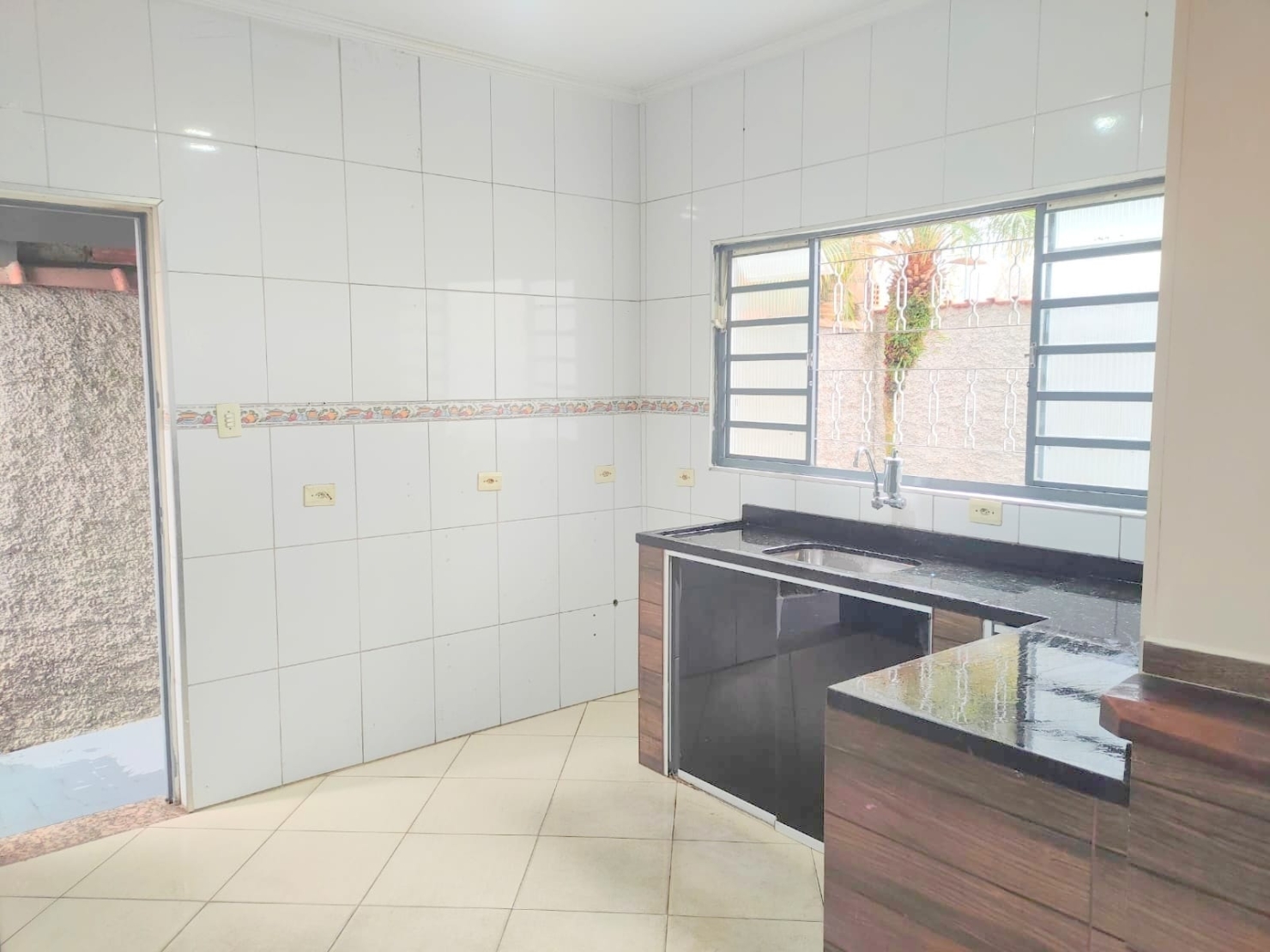 Sobrado à venda com 3 quartos, 240m² - Foto 16