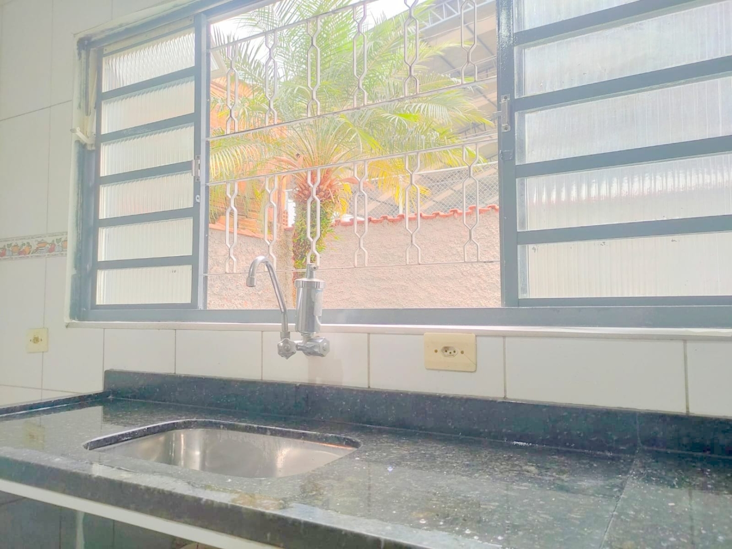 Sobrado à venda com 3 quartos, 240m² - Foto 17