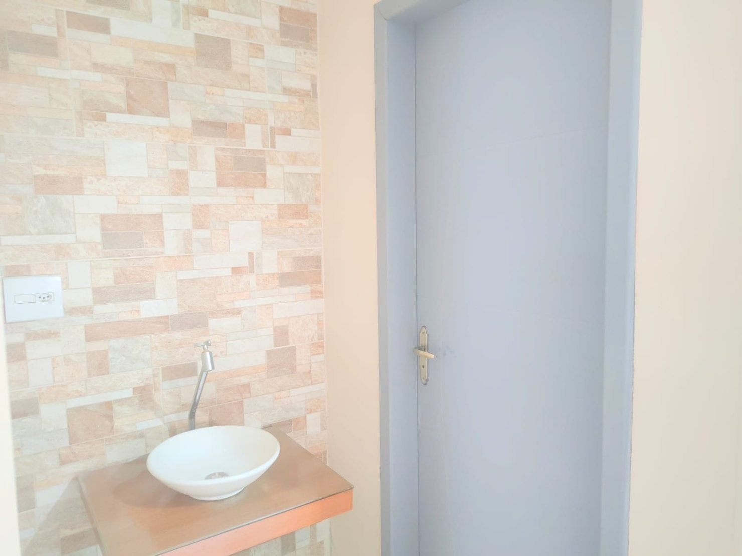 Sobrado à venda com 3 quartos, 240m² - Foto 18
