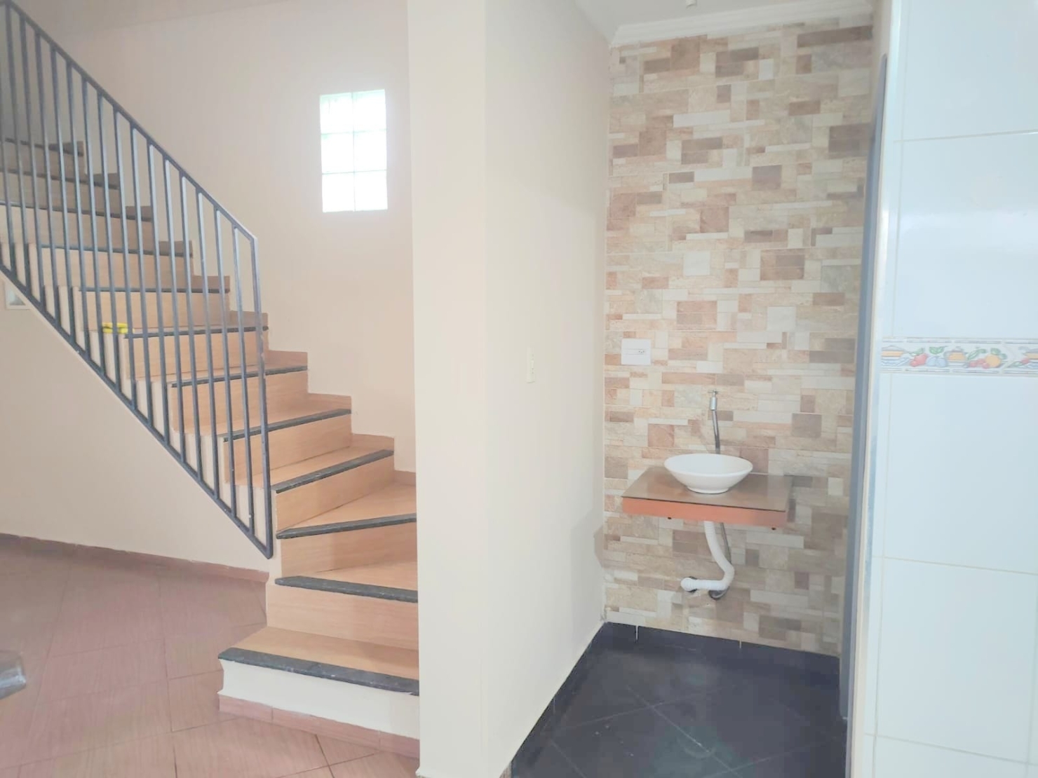 Sobrado à venda com 3 quartos, 240m² - Foto 19