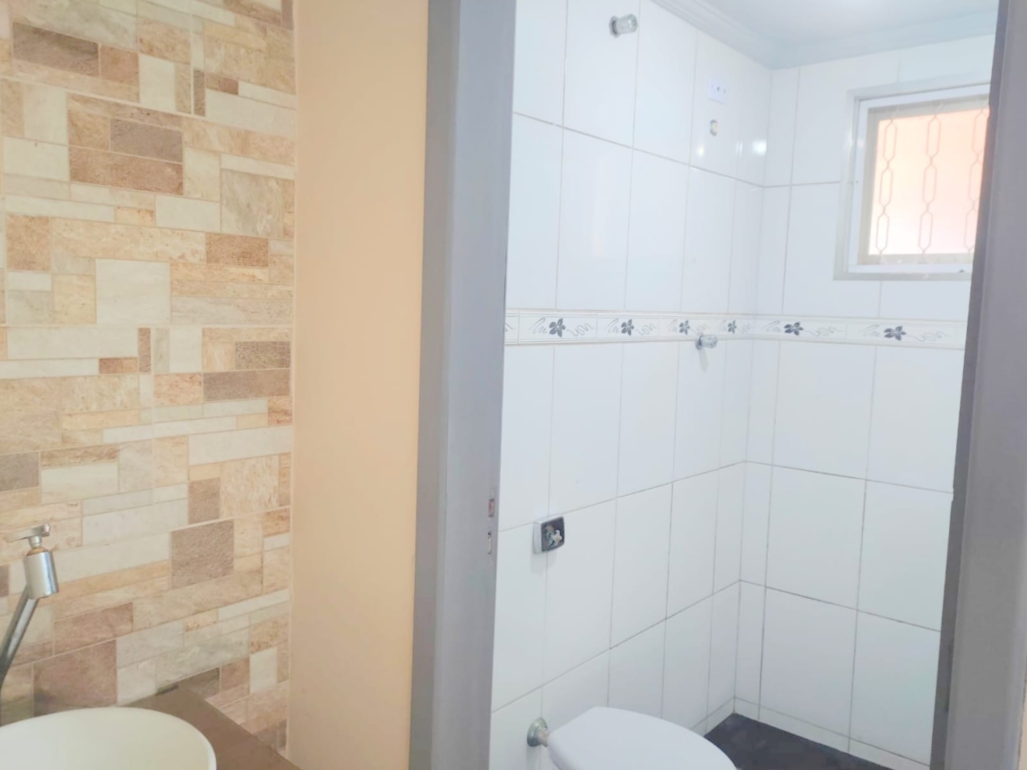 Sobrado à venda com 3 quartos, 240m² - Foto 20