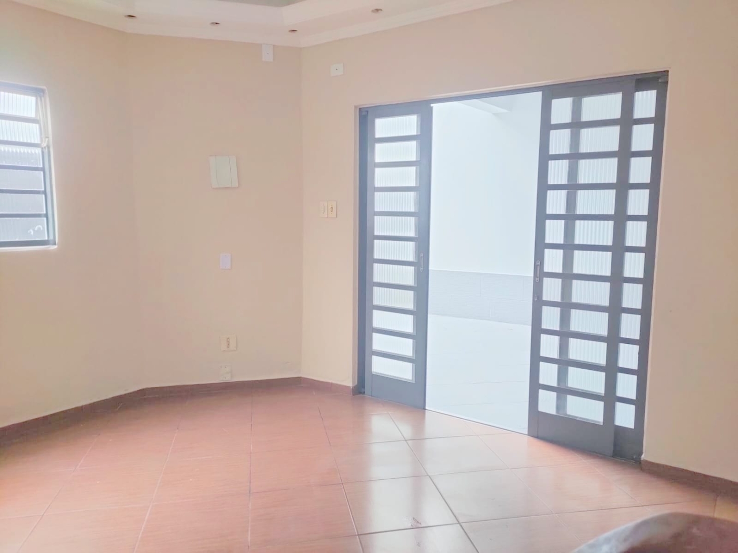 Sobrado à venda com 3 quartos, 240m² - Foto 21