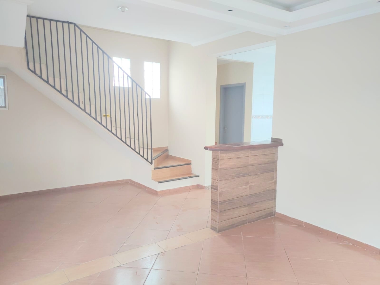 Sobrado à venda com 3 quartos, 240m² - Foto 22