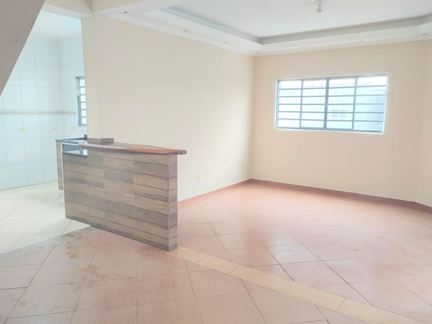 Sobrado à venda com 3 quartos, 240m² - Foto 23