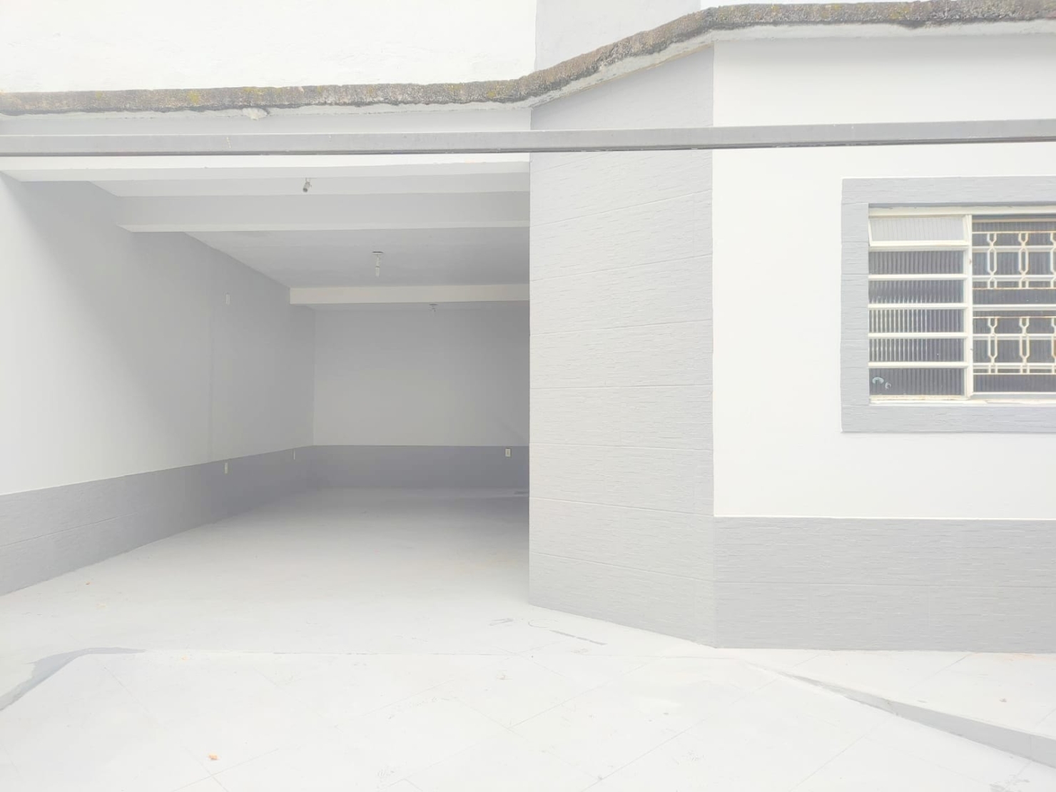 Sobrado à venda com 3 quartos, 240m² - Foto 25