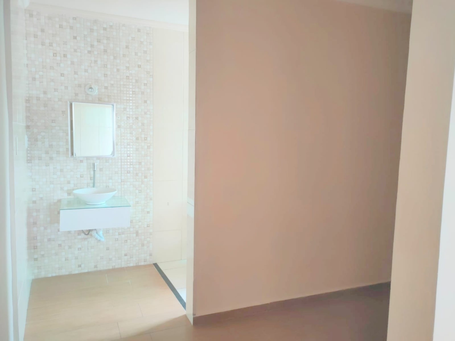 Sobrado à venda com 3 quartos, 240m² - Foto 27