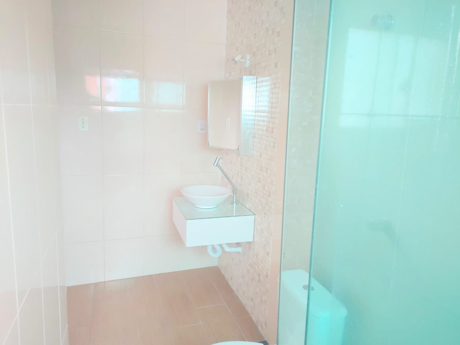Sobrado à venda com 3 quartos, 240m² - Foto 28