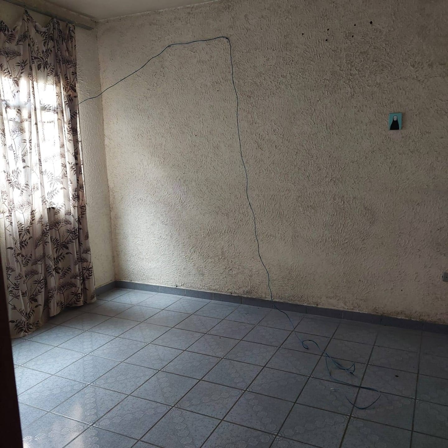 Sobrado, 4 quartos, 254 m² - Foto 4