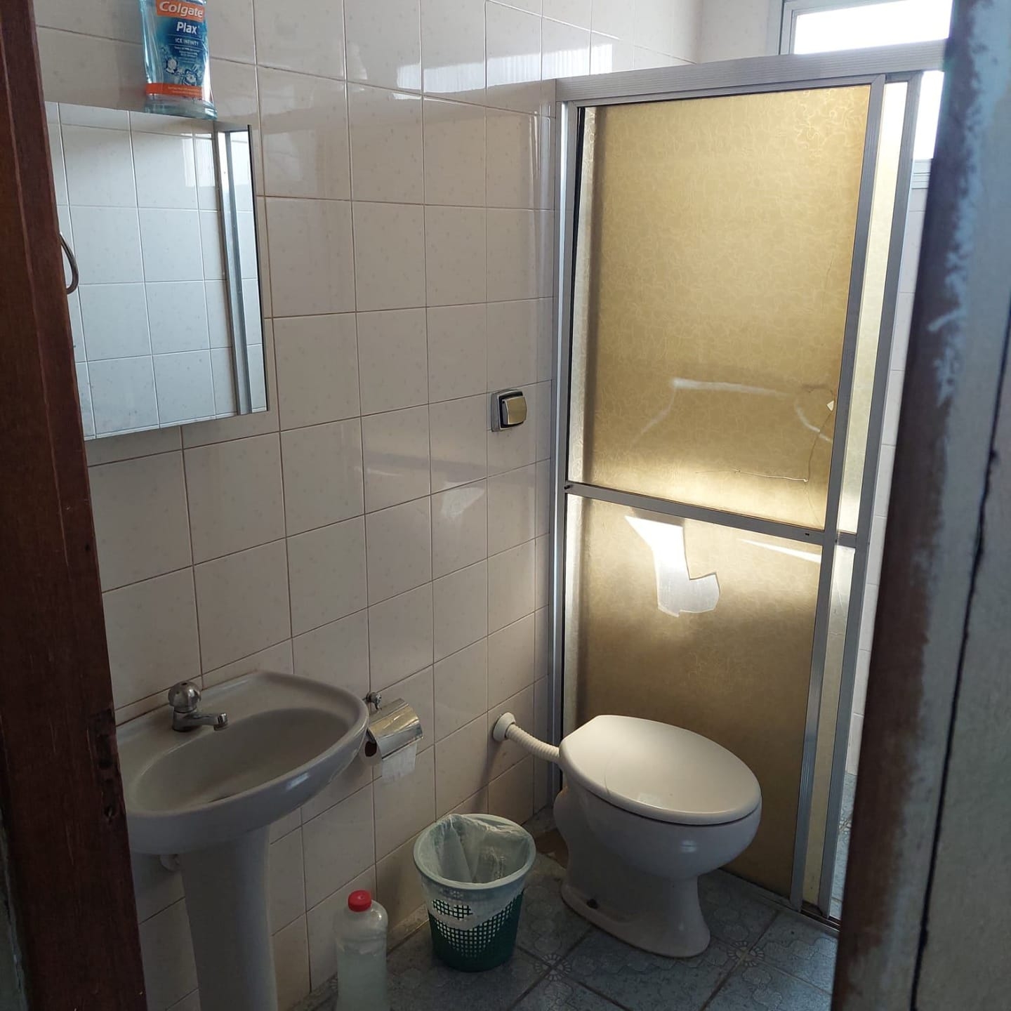 Sobrado, 4 quartos, 254 m² - Foto 5