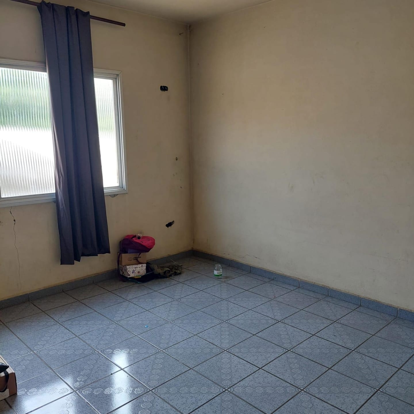 Sobrado, 4 quartos, 254 m² - Foto 6