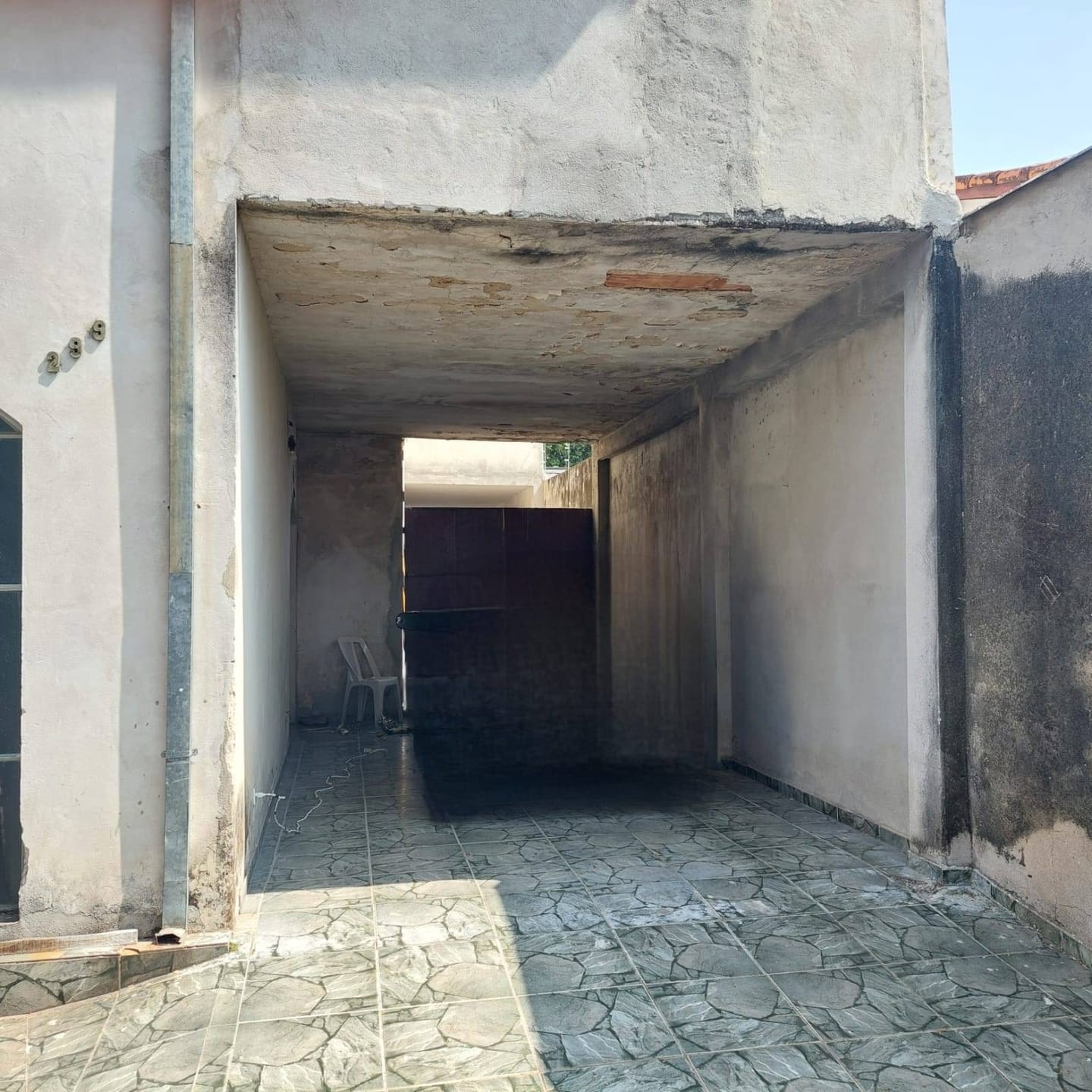 Sobrado, 4 quartos, 254 m² - Foto 7