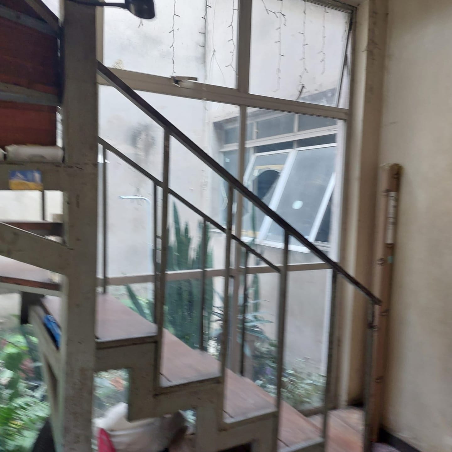 Sobrado, 4 quartos, 254 m² - Foto 9