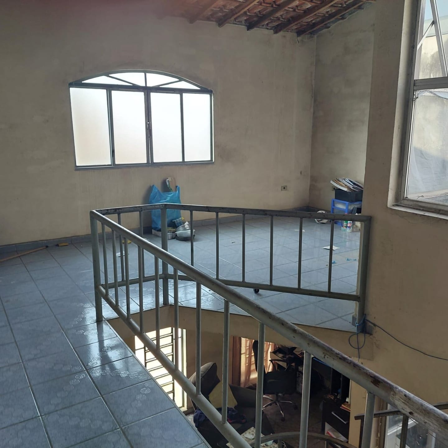 Sobrado, 4 quartos, 254 m² - Foto 10