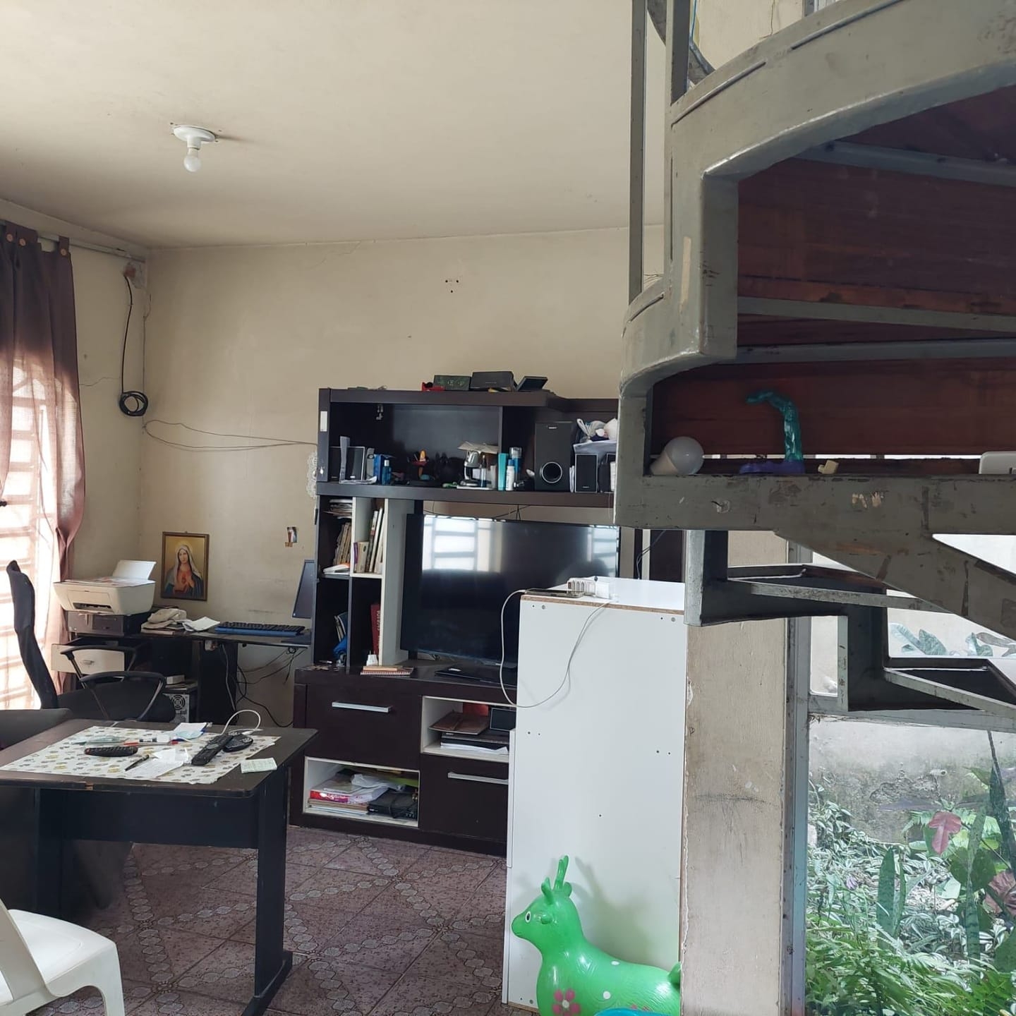 Sobrado, 4 quartos, 254 m² - Foto 11